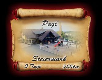 Pugl